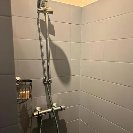 Nid Bleu - - Wifi - Equipe Dax