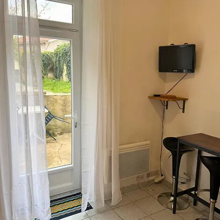 Nid Bleu - - Wifi - Equipe * داكس