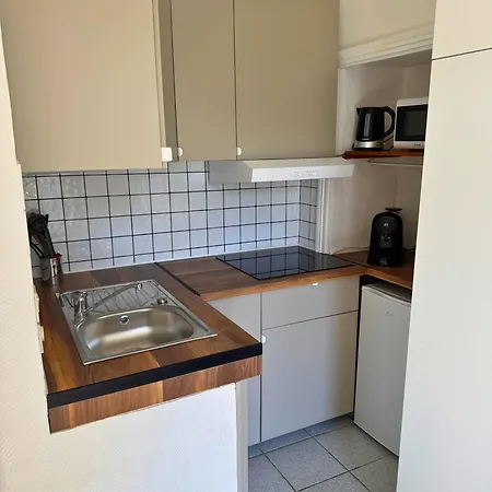 Nid Bleu - - Wifi - Equipe * Dax