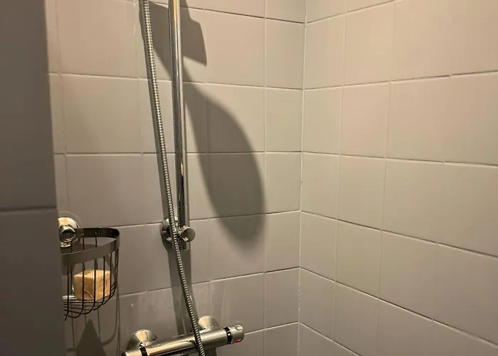 Nid Bleu - - Wifi - Equipe Dax