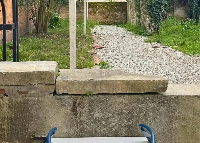 Nid Bleu - - Wifi - Equipe