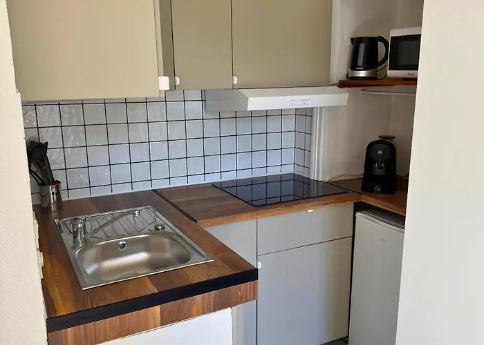 Nid Bleu - - Wifi - Equipe * Dax